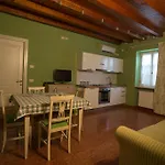 Tenuta La Ca
