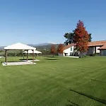 Tenuta La Ca