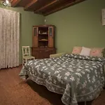 Tenuta La Ca