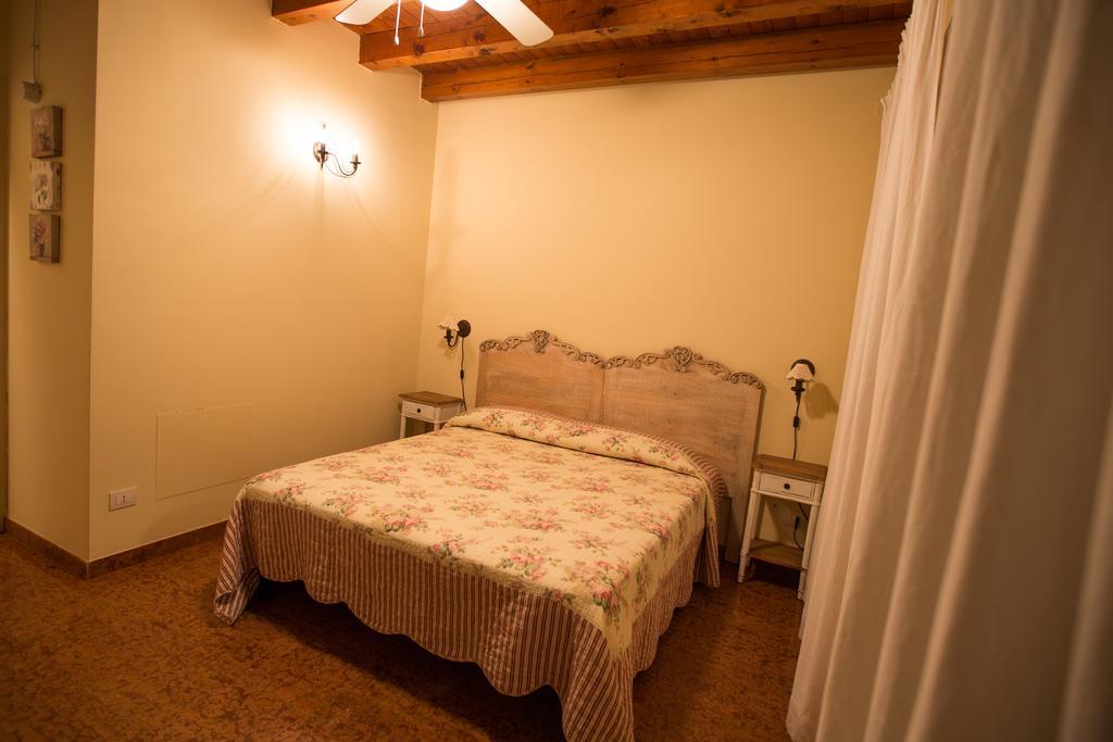 Tenuta La Ca Apartment Bardolino