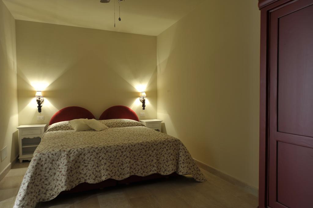 Tenuta La Ca *