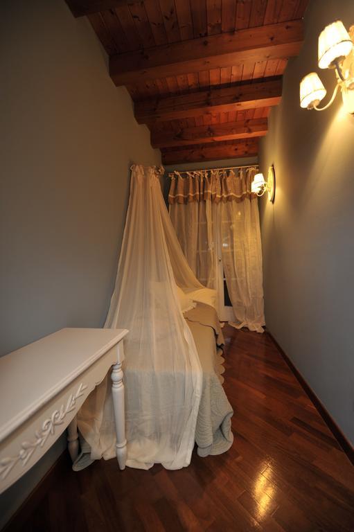 Tenuta La Ca Apartment Bardolino