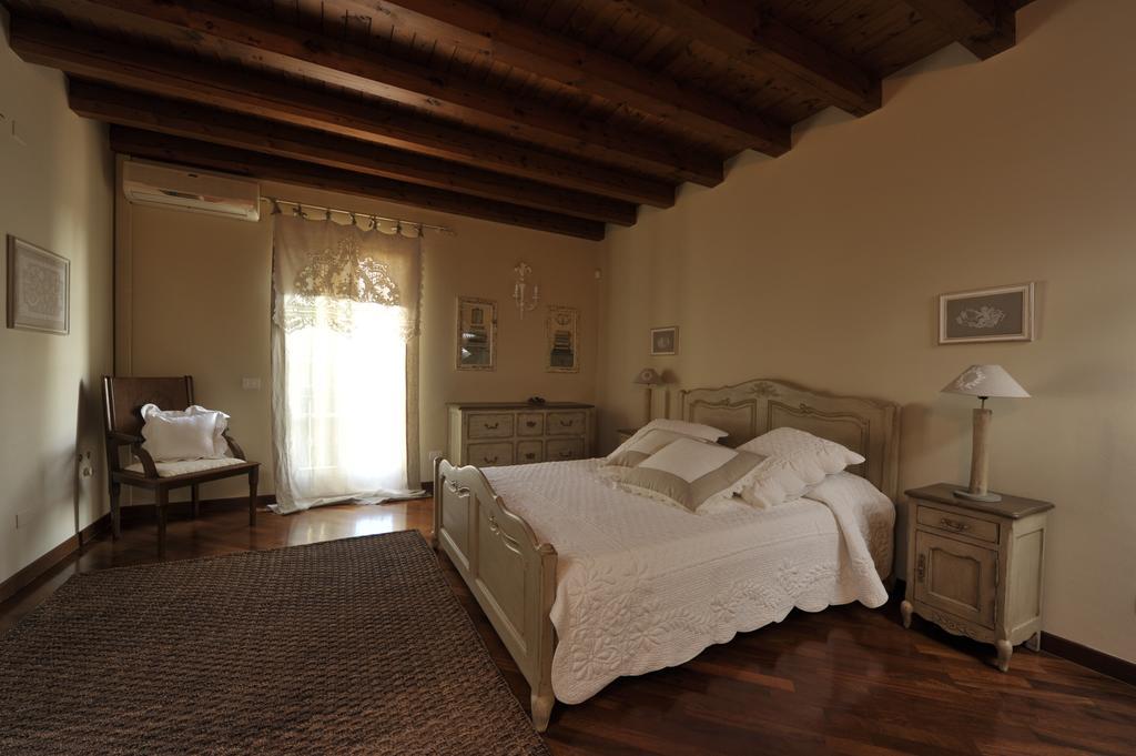 Tenuta La Ca Bardolino