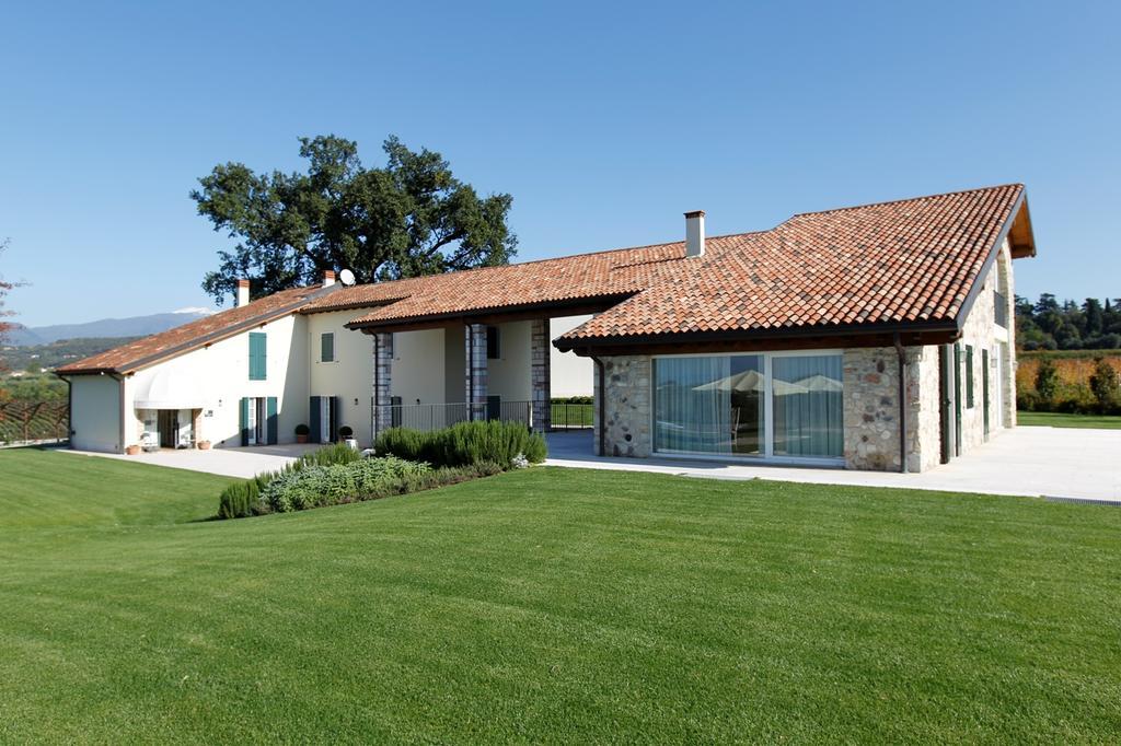 Tenuta La Ca Bardolino