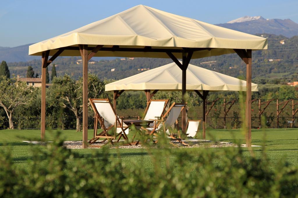 Tenuta La Ca