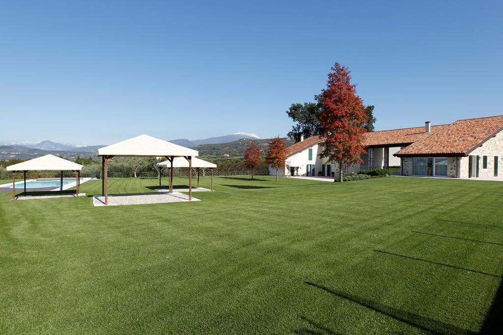 Apartment Tenuta La Ca Bardolino