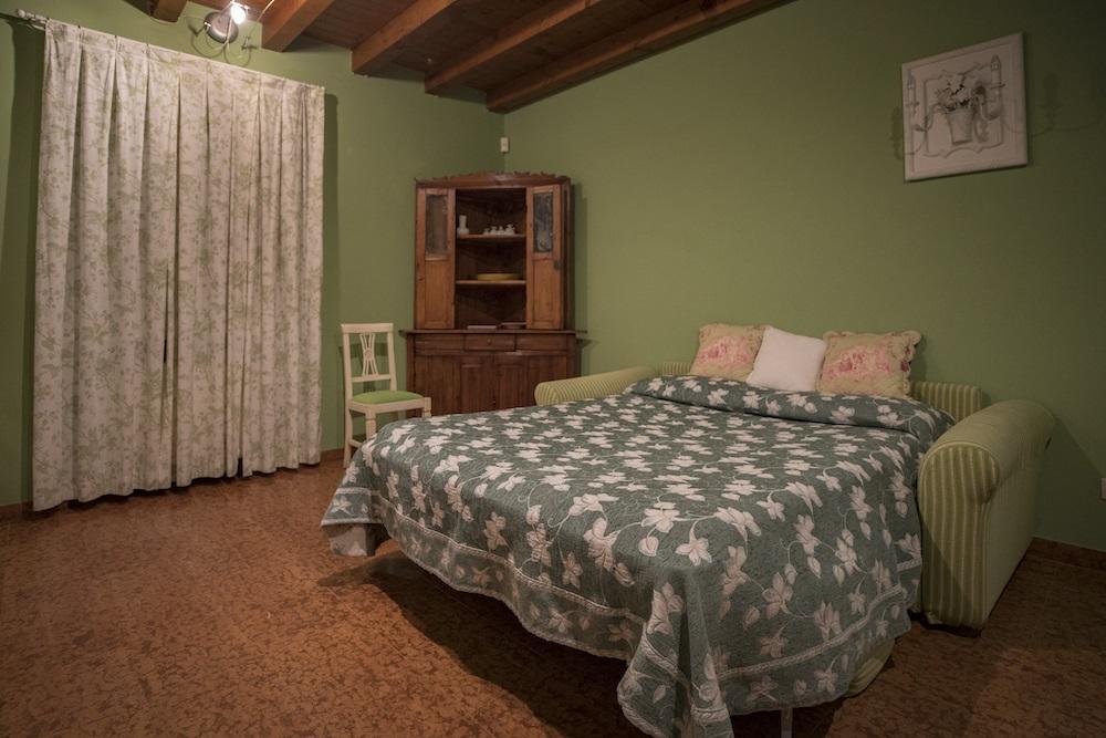 Tenuta La Ca Bardolino