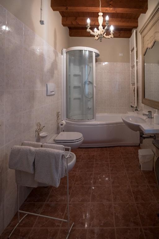 Apartment Tenuta La Ca Bardolino